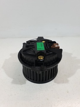 фото thumb №13, Воздуходувка воздуховод audi a4 b6 b7 2.0fsi alt 8e1820021b