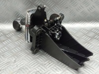 фото thumb №8, Домкрат зміни кпп / коробка передач zafira c 2.0 cdti a20dth 11-17r