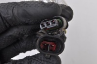 Aston martin db11 жгут кабели парктроник pdc hy53-15b484-ac Недорого, фото thumb