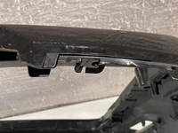 фото thumb №14, Audi a6 c8 4k0 s-line бампер перед передний