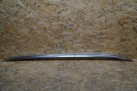 Рейлинг крыша правый  31448384 или левое  31448383 22r volvo xc40 оригинал идеальное состояние Киев, фото thumb