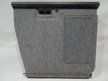 фото thumb №11, Диван спинка бардачок na лижі bmw e46 sedan