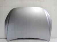 фото thumb №1, Капот mazda 3 bm 13-18 45p крышка двигателя w цвет