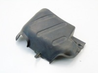 фото thumb №1, Захист балка задня ліва citroen c3 iii 9801221980