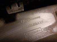 фото thumb №9, Audi a5 8w sportback s-line молдинг поріг ліва права 8w8853859