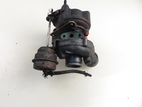 фото thumb №13, Турбонагнетатель vw lt 28-35 ii 2.5 tdi 074145701c ahd