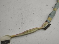 фото thumb №7, Lexus is 220d-250-350 2006 права сторона шторка безпеки подушка безпеки