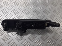 фото thumb №3, Ручка права задня зовнішня ford mondeo mk3