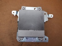 фото thumb №1, Підсилювач радіо b&o ford escape mk4 usa