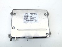 фото thumb №1, Модуль bluetooth mercedes s klasa w221 a2218708992