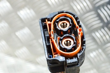 фото thumb №8, Renault zoe bfm жгут провод двигателя электрического 297a21061r электрический