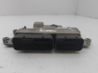 фото thumb №2, Mazda cx-5 ii 2020 блок керування / модуль ecu