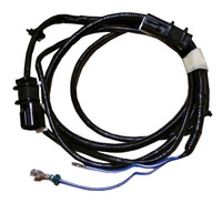 фото thumb №1, Джгут електрична кондиціонера ford ranger mk5