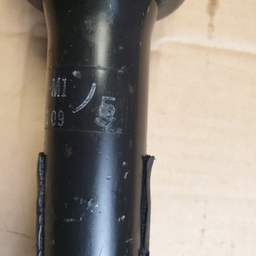 фото thumb №9, Амортизатор праві зад honda civic vi хетчбек оригінальний номер