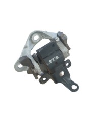 фото thumb №1, Mazda cx-3 cx3 подушка двигуна кронштейн кронштейн