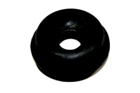 фото thumb №2, Подшипник kol.zawieszenia automega