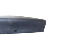 Молдинг поріг ліва hyundai i20 ii 3 двері 2014-2020 rok 87753-c8300 в Україні, фото thumb