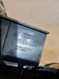 фото thumb №11, Лампа задня ліва-права fiat doblo 2015 ii nr. 20580748-20570748