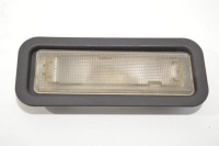 Купить Рамка лампа багажника mercedes w124 e-klasa cabrio 1246930006 1248201501, фото thumb