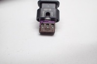 фото thumb №3, Новая жгут 6 pdc / 3 защиты / радар audi a8 4n0971095cr