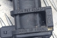 фото thumb №7, Клапан электромагнитный audi a6 4a, c4 4522371 2.5l дизель 85kw 1996