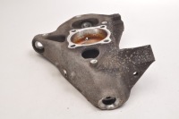 Aston martin db11 4.0 v8 поворотный кулак правая передняя hy53-3k186-ac в Украине, фото thumb