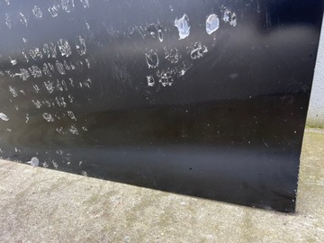 фото thumb №13, Двері renault zoe нове оригінальні перед лівий передні ліві