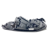 фото thumb №13, Лампа правий перед renault scenic iv black edition