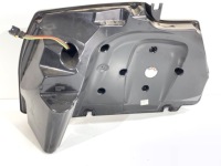 Сабвуфер citroen c4 1 96507975xt хэтчбек 04-14 динамик Цена, фото thumb