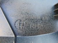 фото thumb №3, Защита порог правая ford ecosport mk2