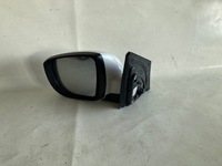 фото thumb №1, Hyundai ix35 lift зеркало левая 8pin 876102y070