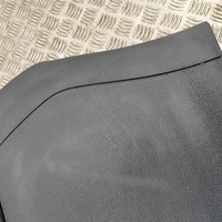 фото thumb №9, Toyota corolla e210 e21 2023 обивка / комплект