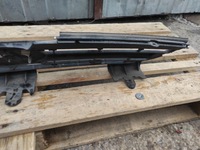 фото thumb №7, Ford s-max 1 lift решітка радіатора решітка радіатора am21-r8200-ag 10-15