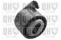 Qh qtt119 ролик натяжителя ремень распределительного вала renault Цена, фото thumb