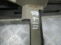 фото thumb №3, Тунель середній renault laguna iii 2.0 dci