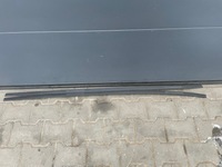 фото thumb №1, Opel corsa d 3d накладки кровельные