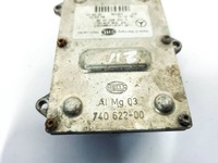 фото thumb №10, Mercedes-benz e w211 2004 перетворювачі