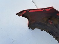 фото thumb №15, Бампер перед hyundai i20 i 08-12r