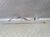 фото thumb №1, Щуп щуп масла astra j insignia a zafira 2.0 cdti biturbo