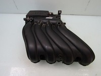 фото thumb №1, Juke 1.6 16r колектор всмоктуючий