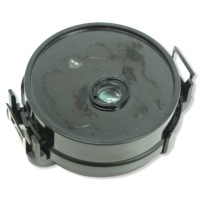 фото thumb №1, Датчик датчик дощу 285356725r renault