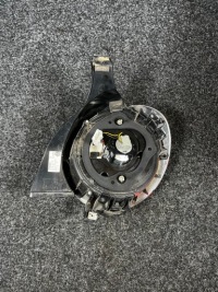 Лампа лівий задній alfa romeo mito оригінальний номер європа Зі Шроту, фото thumb