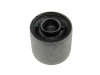фото thumb №1, Втулка подушки безопасности wah mazda 6 gh 08-13 tln wah przd
