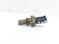 фото thumb №3, Mercedes-benz r w251 2012 датчики температури пального