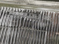 фото thumb №7, Лампа лівий перед renault clio i ...-1998 magneti lpa822 / 7701034146