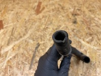 фото thumb №10, Пабтрубок  труба шланг воды mercedes w177 w247 w118 a2478306800