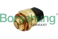 Купити Borsehung вимикач вентилятора vw, фото thumb