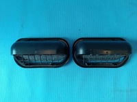 фото thumb №8, Skoda octavia iv 1,5 tsi 110kw 2023r решітка вентиляції 6r0819465c 5e3819164