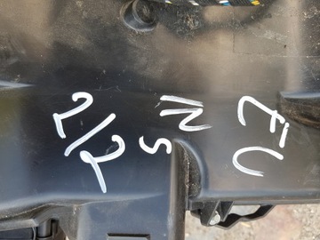 фото thumb №9, Обігрівач повітродувка opel insignia a 13345112