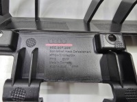 Абсорбер кронштейн  кронштейн бампера заднього audi a6 e-tron 85e задні 85e807386 Ціна, фото thumb